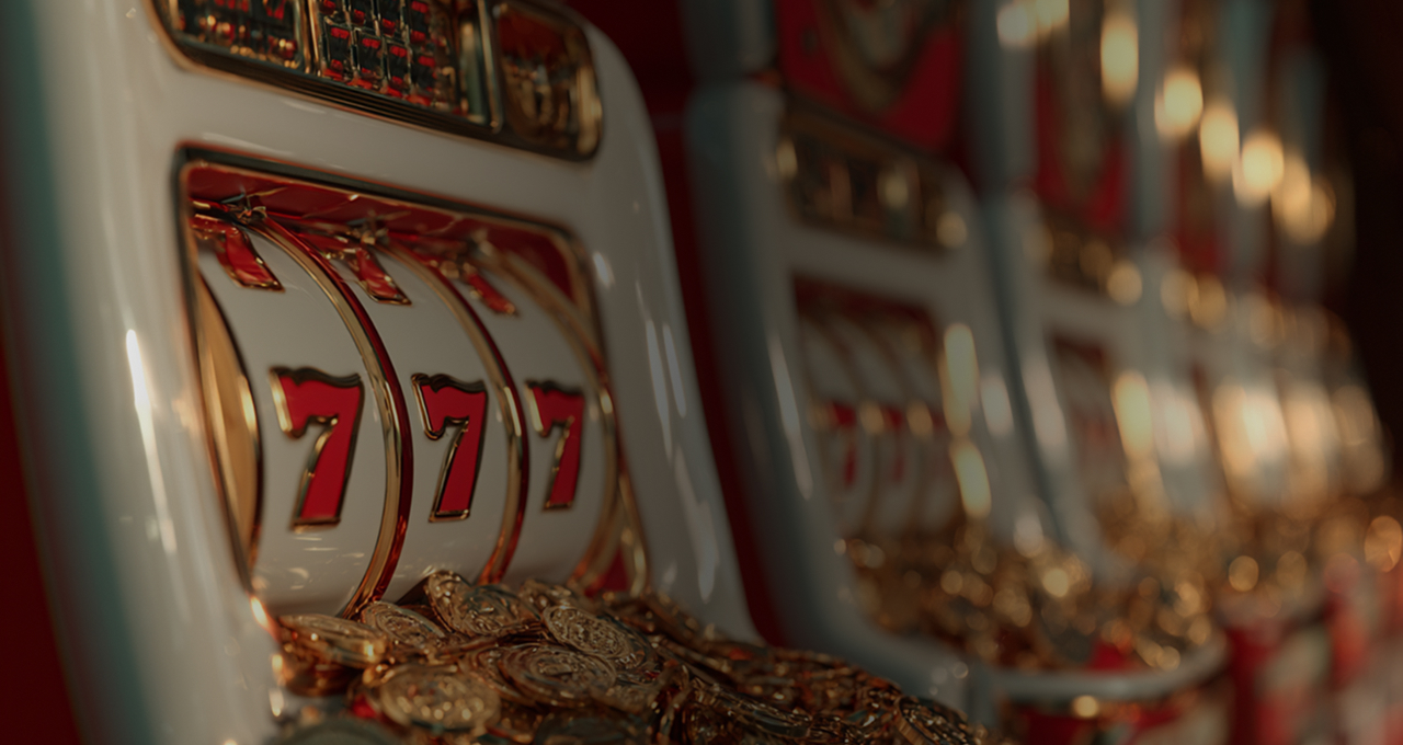 PZBuk Casino