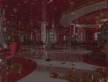 PZBuk Casino