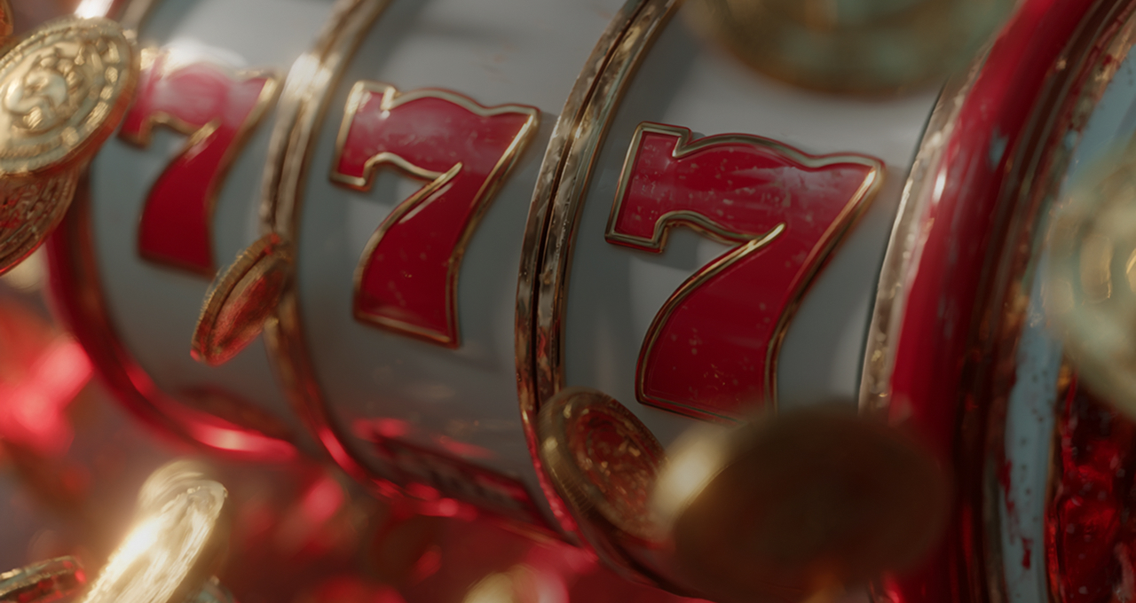 PZBuk Casino